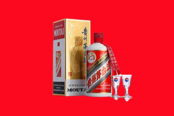 收购行情：卫辉市茅台酒回收店怎么经营？