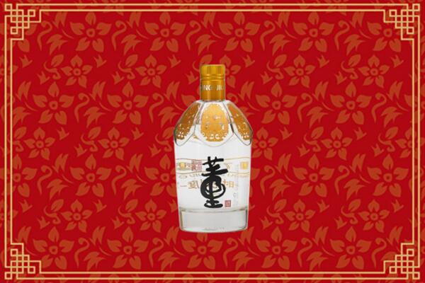 收购行情：卫辉市回收董酒
