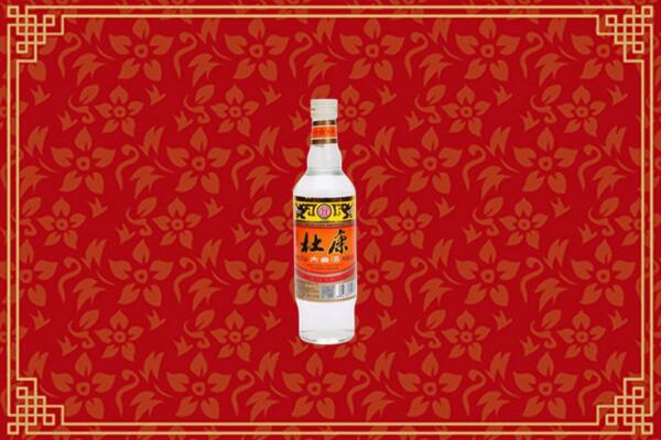 卫辉市烟酒回收杜康
