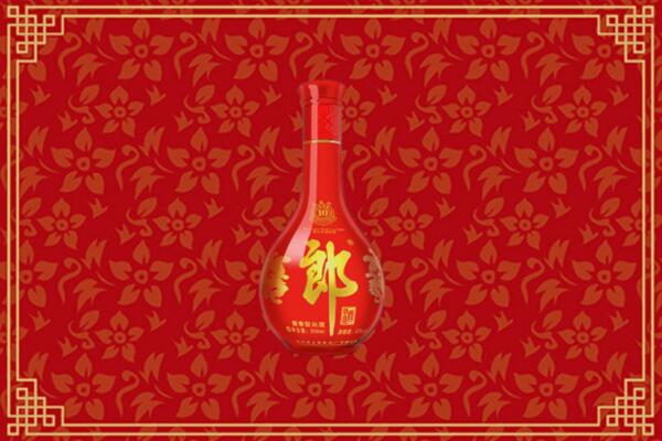 卫辉市回收郎酒