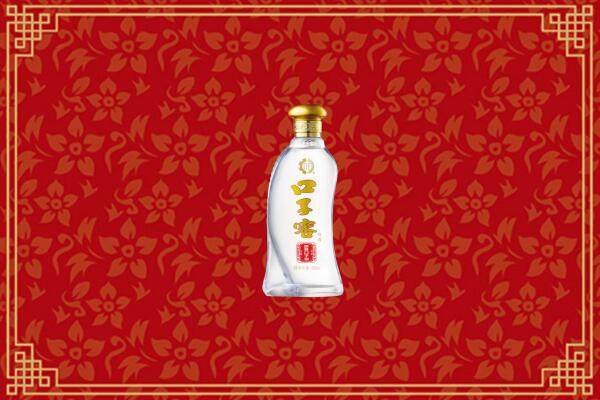 卫辉市烟酒回收口子窖