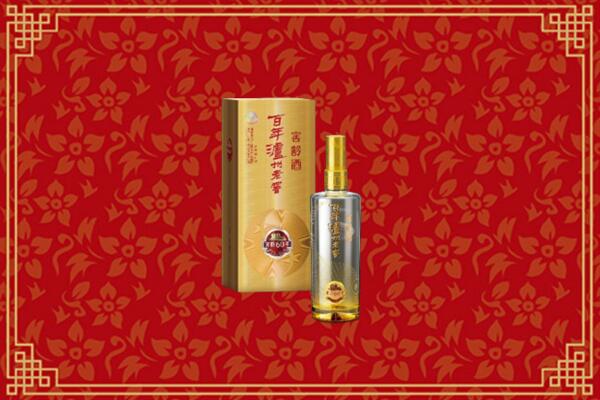 收购行情：卫辉市回收泸州老窖