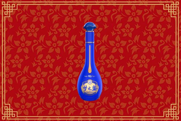 卫辉市烟酒回收梦之蓝
