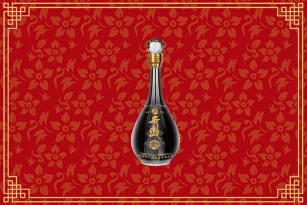 收购行情：卫辉市回收西凤酒