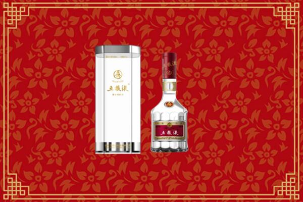 高价求购：卫辉市回收酒
